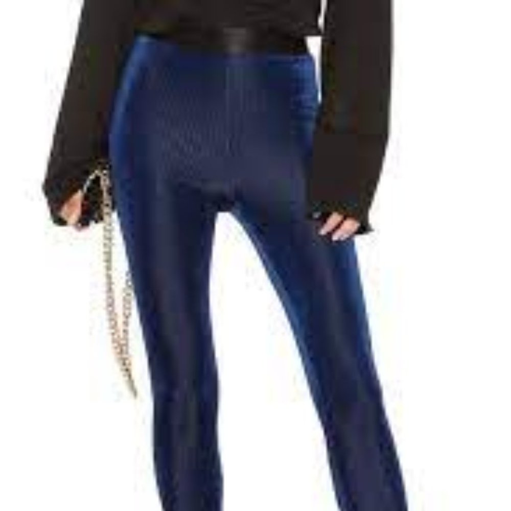 Lovers and Friends Claire Leggings
